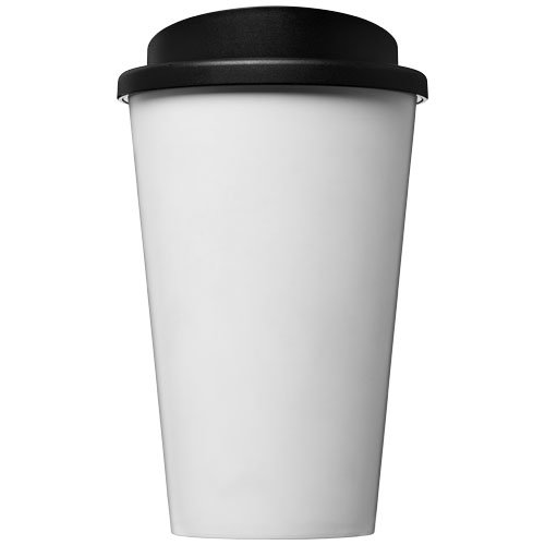 Brite-Americano® 350 ml Isolierbecher