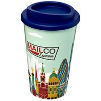 BriteAmericano 350 ml Isolierbecher