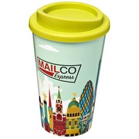 Brite-Americano® 350 ml Isolierbecher