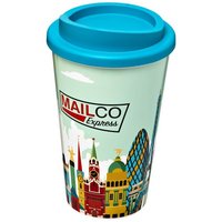 Brite-Americano® 350 ml Isolierbecher