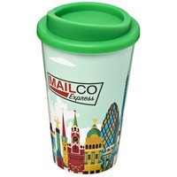 Brite-Americano® 350 ml Isolierbecher