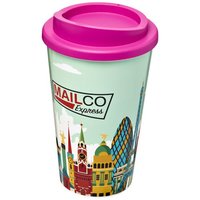 Brite-Americano® 350 ml Isolierbecher