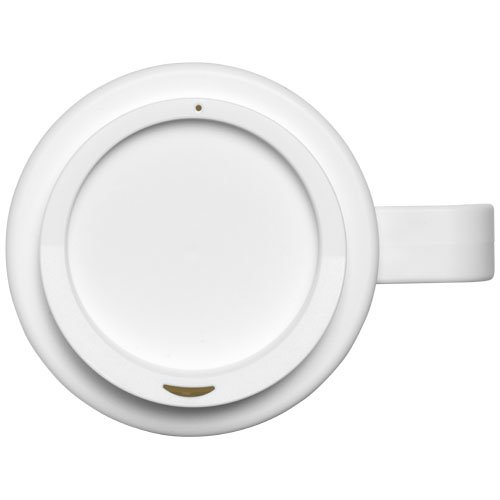 Americano® Grande 350 ml Isolierbecher
