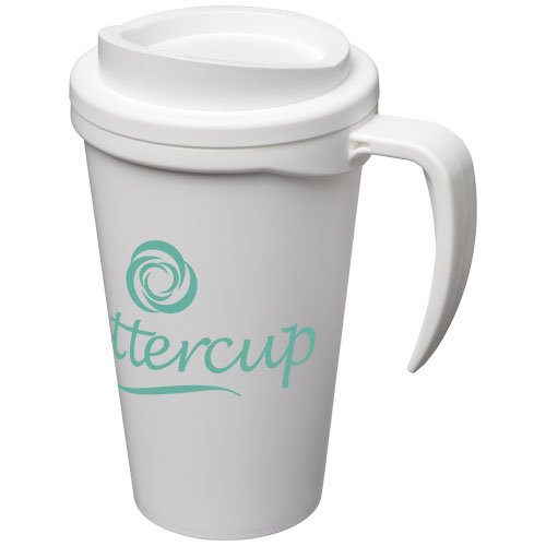 Americano® Grande 350 ml Isolierbecher