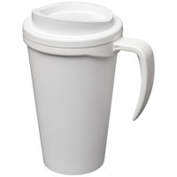 Americano Grande 350 ml Isolierbecher