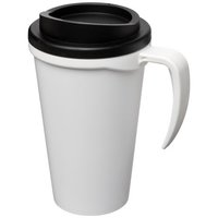 Americano Grande 350 ml Isolierbecher