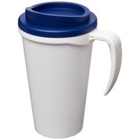 Americano Grande 350 ml Isolierbecher