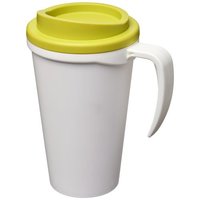 Americano® Grande 350 ml Isolierbecher