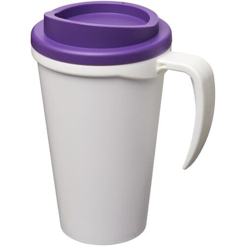 Americano® Grande 350 ml Isolierbecher