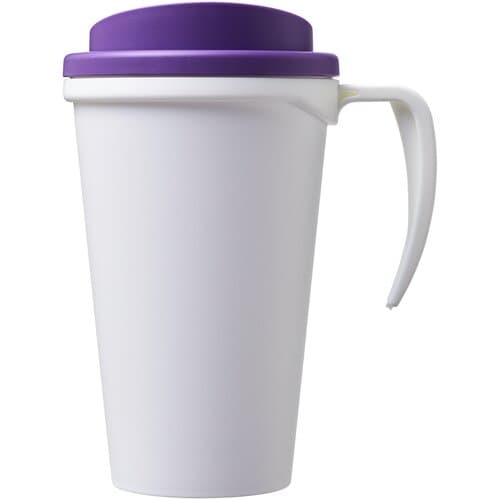 Americano® Grande 350 ml Isolierbecher
