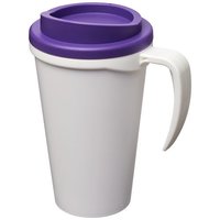 Americano® Grande 350 ml Isolierbecher