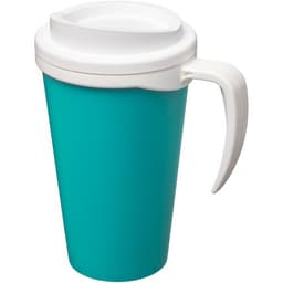 Americano® Grande 350 ml Isolierbecher – Bild 1