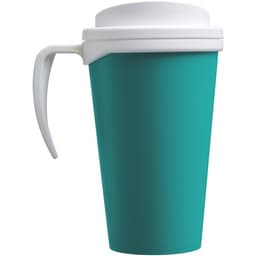 Americano® Grande 350 ml Isolierbecher – Bild 5