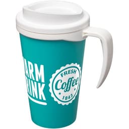 Americano® Grande 350 ml Isolierbecher – Bild 2