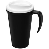 schwarz  /  weiß