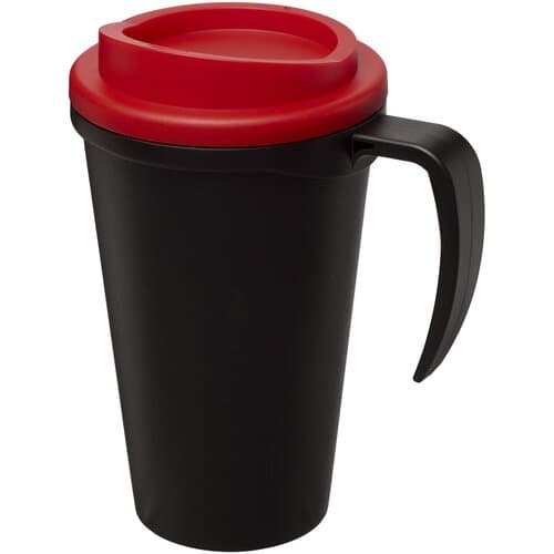 Americano® Grande 350 ml Isolierbecher