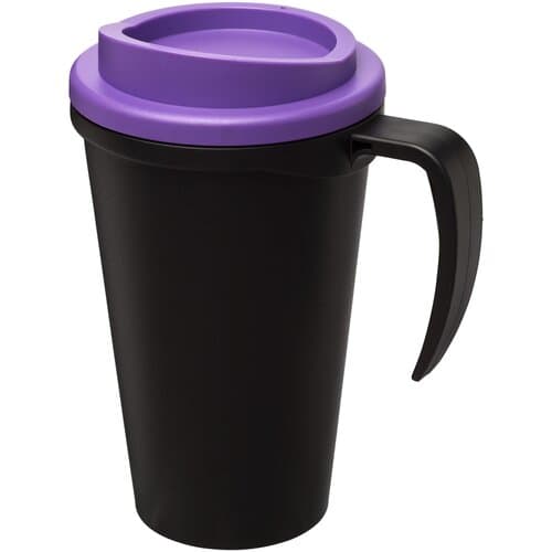 Americano® Grande 350 ml Isolierbecher