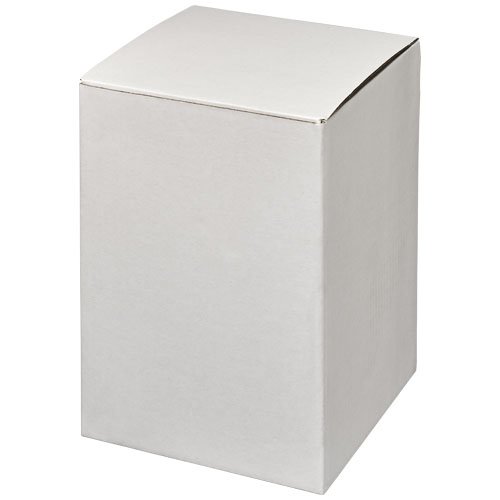 Brite-Ameriano® Grande 350 ml Isolierbecher