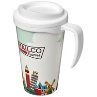 BriteAmeriano Grande 350 ml Isolierbecher