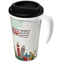 BriteAmeriano Grande 350 ml Isolierbecher