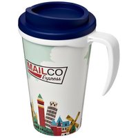 BriteAmeriano Grande 350 ml Isolierbecher