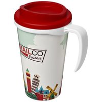 BriteAmeriano Grande 350 ml Isolierbecher
