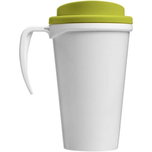 Brite-Ameriano® Grande 350 ml Isolierbecher