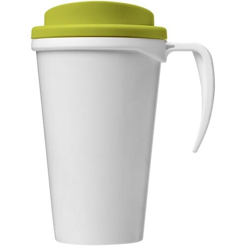 Brite-Ameriano® Grande 350 ml Isolierbecher
