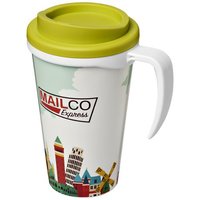 Brite-Ameriano® Grande 350 ml Isolierbecher