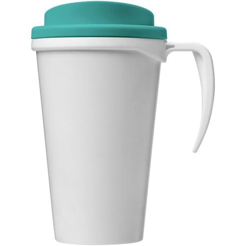 Brite-Ameriano® Grande 350 ml Isolierbecher