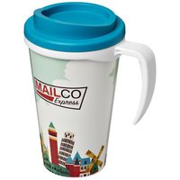 Brite-Ameriano® Grande 350 ml Isolierbecher