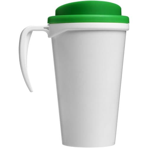 Brite-Ameriano® Grande 350 ml Isolierbecher