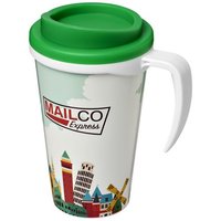 Brite-Ameriano® Grande 350 ml Isolierbecher