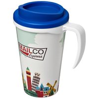 Brite-Ameriano® Grande 350 ml Isolierbecher