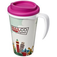 Brite-Ameriano® Grande 350 ml Isolierbecher