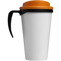 Brite-Ameriano® Grande 350 ml Isolierbecher – Bild 4