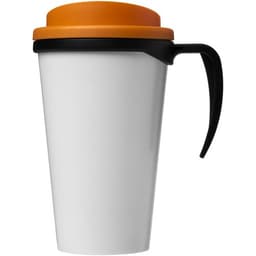 Brite-Ameriano® Grande 350 ml Isolierbecher – Bild 3