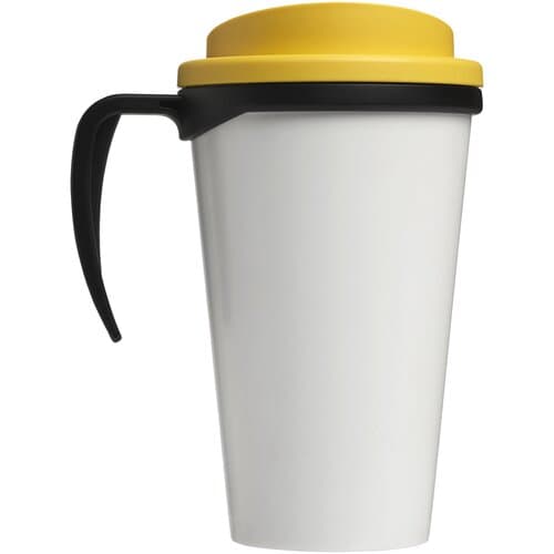 Brite-Ameriano® Grande 350 ml Isolierbecher