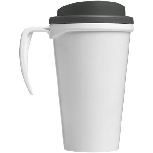 Brite-Ameriano® Grande 350 ml Isolierbecher