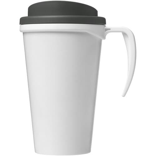 Brite-Ameriano® Grande 350 ml Isolierbecher