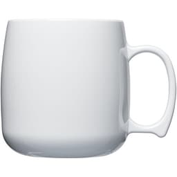 Classic 300 ml Kunststoffbecher – Bild 3