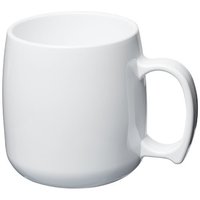 Classic 300 ml Kunststoffbecher