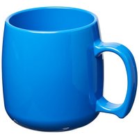 Classic 300 ml Kunststoffbecher