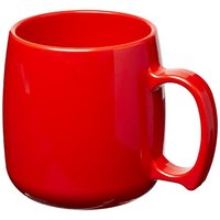 rot