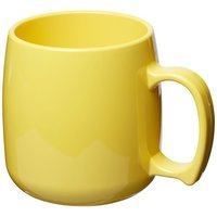 Classic 300 ml Kunststoffbecher
