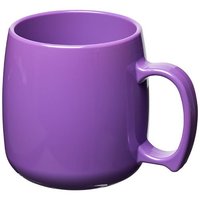 Classic 300 ml Kunststoffbecher