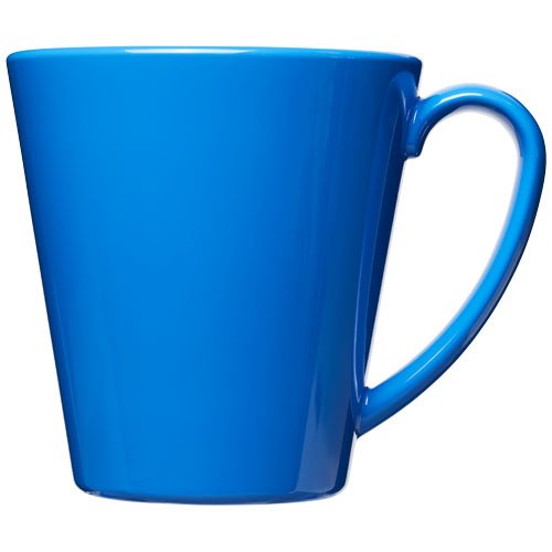 Supreme 350 ml Kunststoffbecher