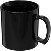 schwarz