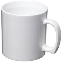 weiß