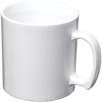 weiß